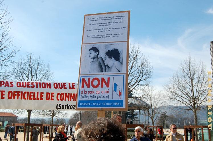 HC003 Enfants-Non.jpg